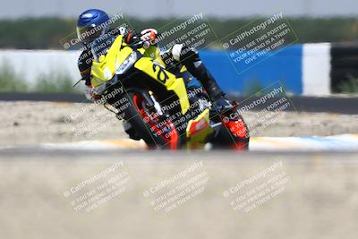 media/Jul-12-2025-Pacific Track Time (Sat) [[beecba6d8c]]/Group C/Turn1 (1240pm)/